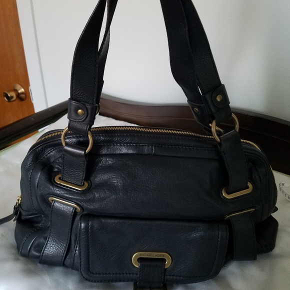 MICHEAL KORS BAG - Picture 2 of 7